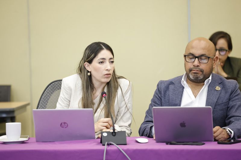https://congreso-gto.s3.amazonaws.com/uploads/imagen/imagen/115199/pop_WhatsApp Image 2026-08-12 at 10.35.19 (2).jpeg
